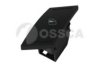 VW 18D959855 Switch, window lift